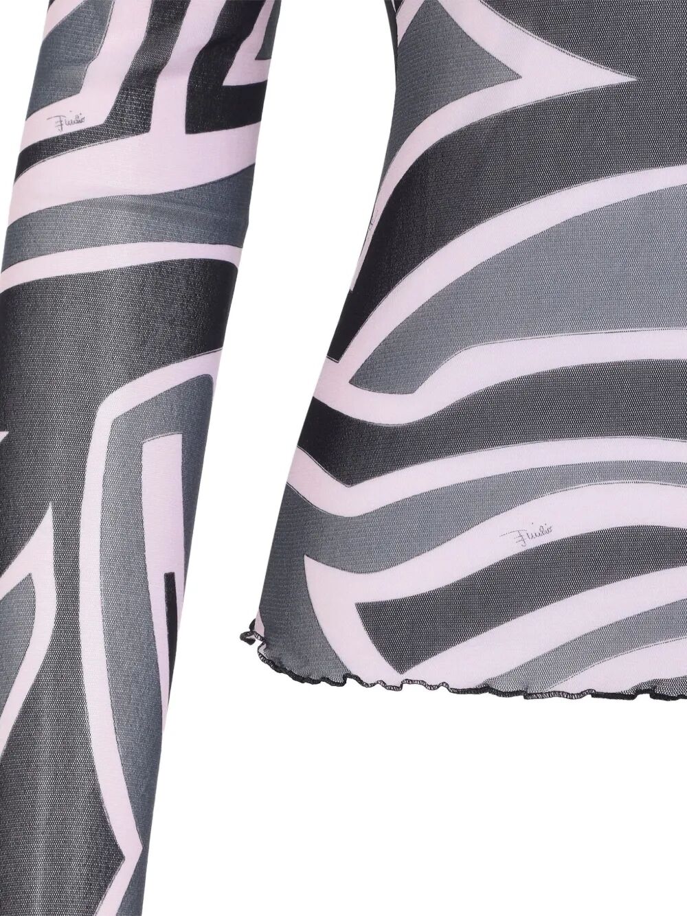 Moose Knuckles Down jackets - Black | 49c451ffa57279737a822ffc40d3f2d25f084cd1