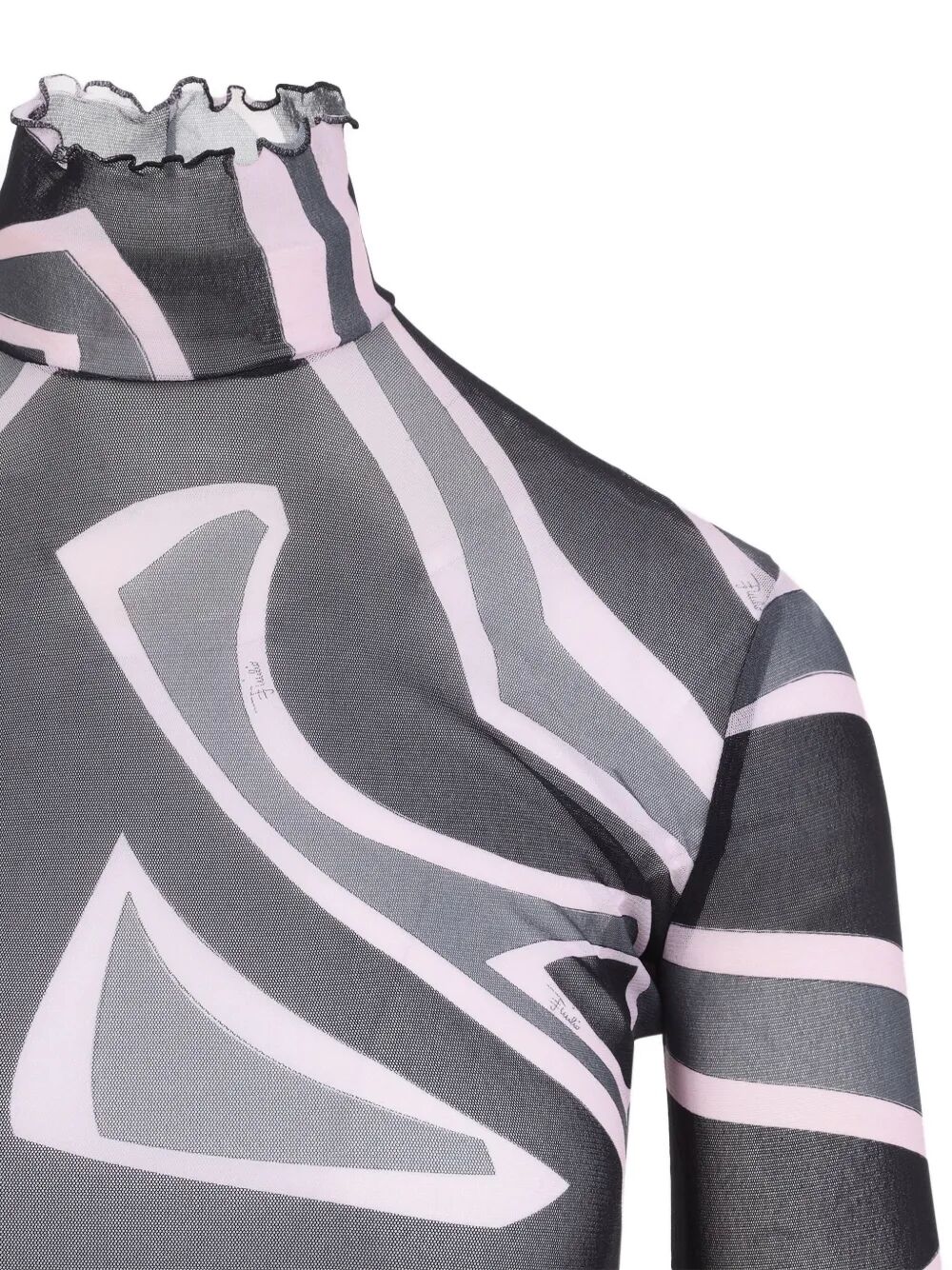 Moose Knuckles Down jackets - Black | 6d07d92bebf871c5a21a0497d98104db3393ecff