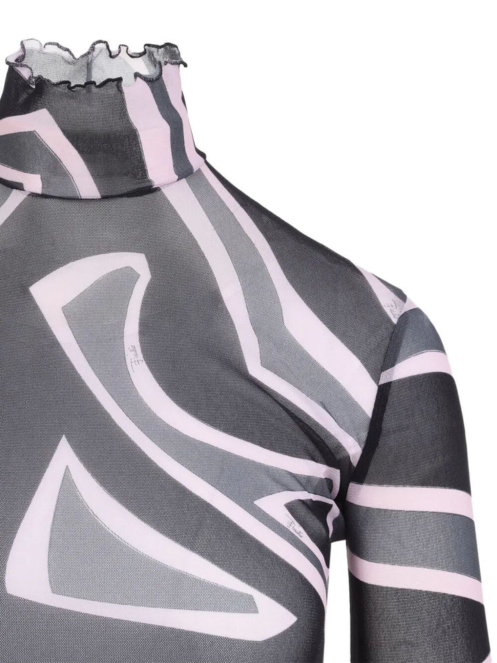 Moose Knuckles Down jackets - Black | 6d07d92bebf871c5a21a0497d98104db3393ecff