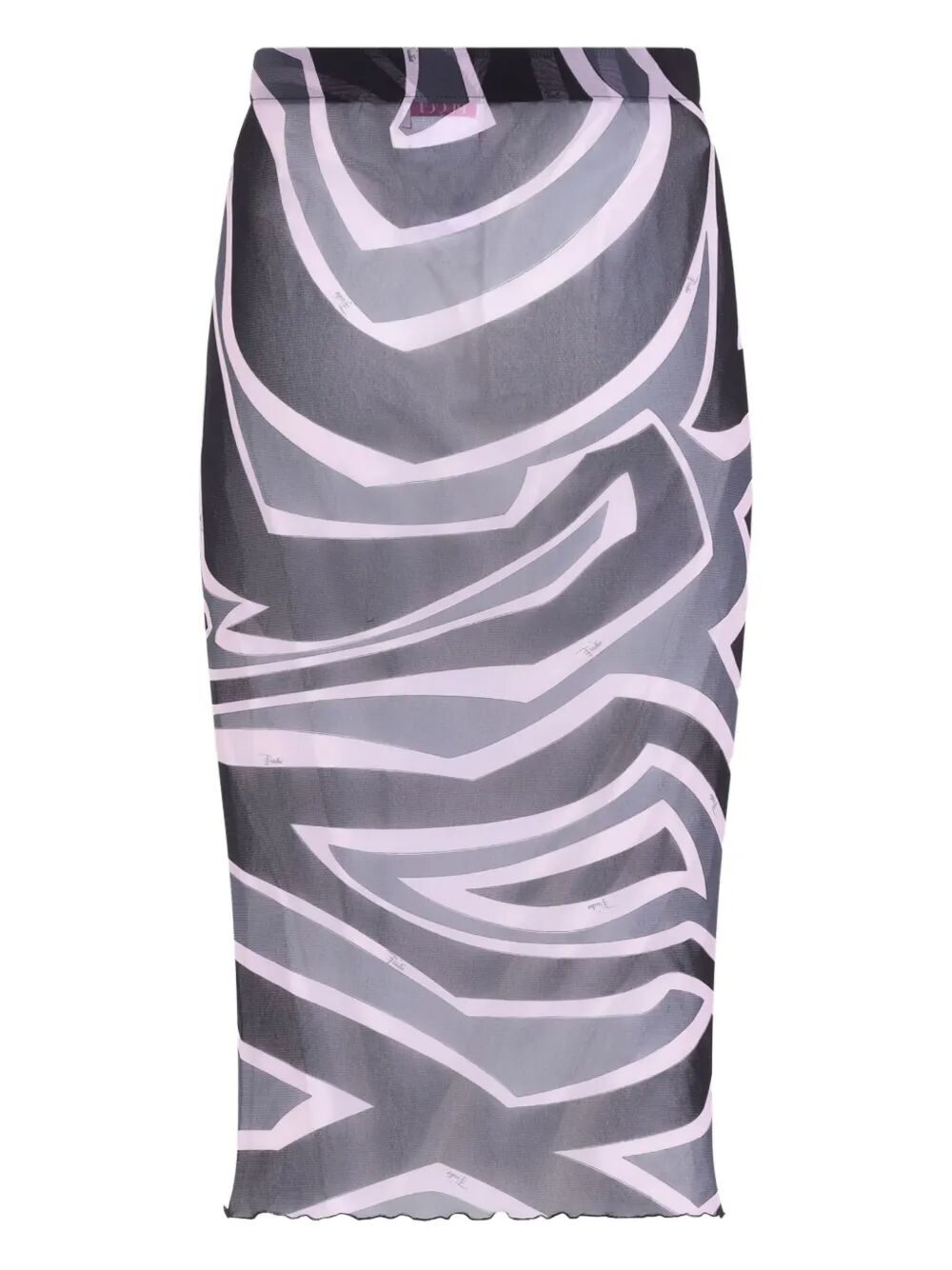 Moose Knuckles Down jackets - Black | e24e3799bcfe9af16cdfb53f7094bc5fd47db6c3