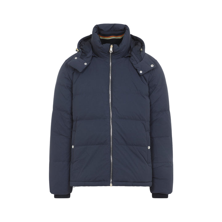 Paul Smith Jackets - Brown | d2b7d75a586a932587f6c0a2172b6c43f649339c