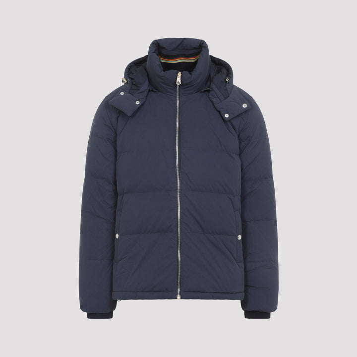 Paul Smith Jackets - Brown | 5ce14483bd84f758efb1eed9b80355f3d3e8cd32