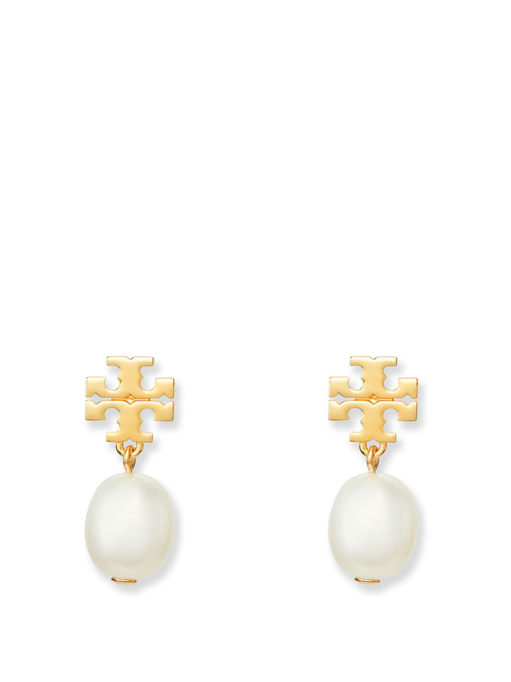 Tory Burch Bijoux - Tory Gold / Ivory | 23d006310e85e126be92b77d713ef52c8ec92c73