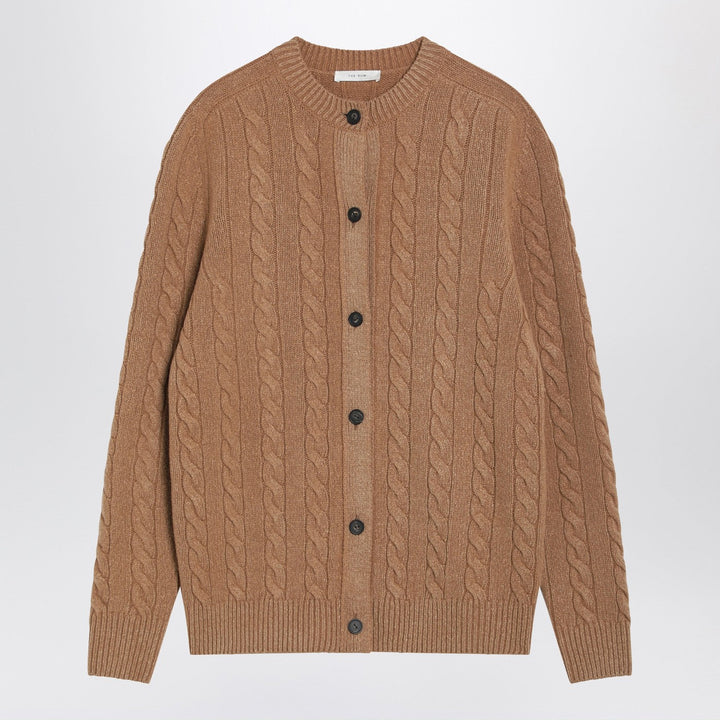 The Row Shirts & Tops - Beige | 2d2ae6a49d818192c3b3317de6cdebd35a6df7b3