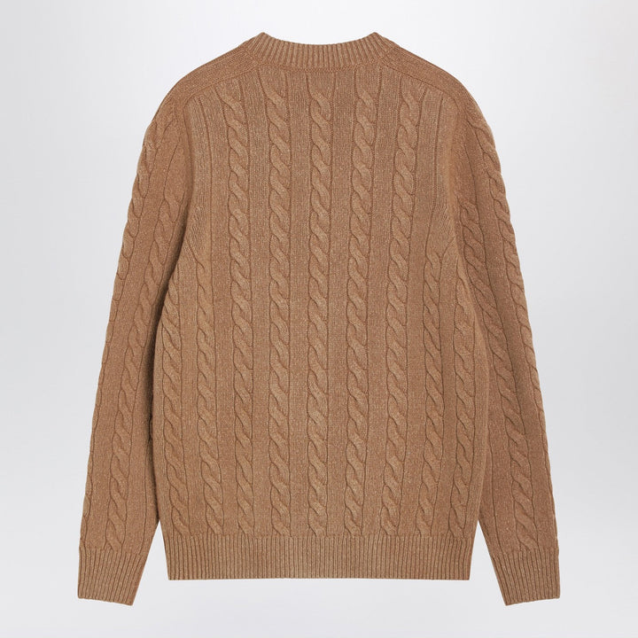 The Row Shirts & Tops - Beige | 3cd9c12307be914317bd87de3ddaabad6a96056d