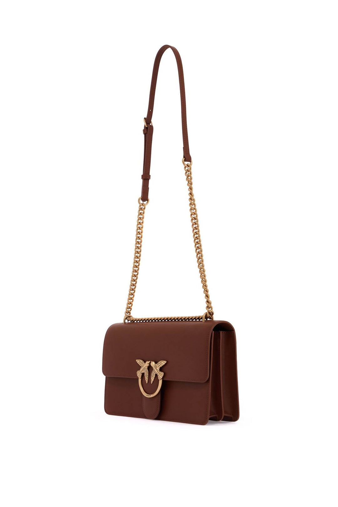 Borsa Classic Love Bag One