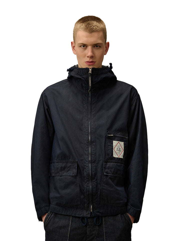 C.P.Company Jackets -  | 7175abc6563dfc4b83771051de33b65e55f5817a