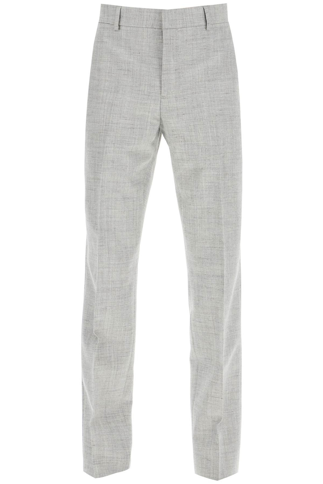 Tailoring Cigarette Pants