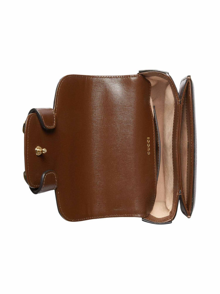 Gucci Hand Bags - Brown | b9de50164a5be294865d5d7a63051ac06733bbb1
