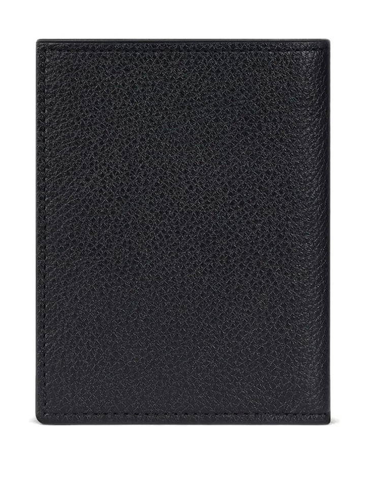 Givenchy Credit card cases - Black | 680857ff9f35ac8851baef9e3c5c287fde5367f1