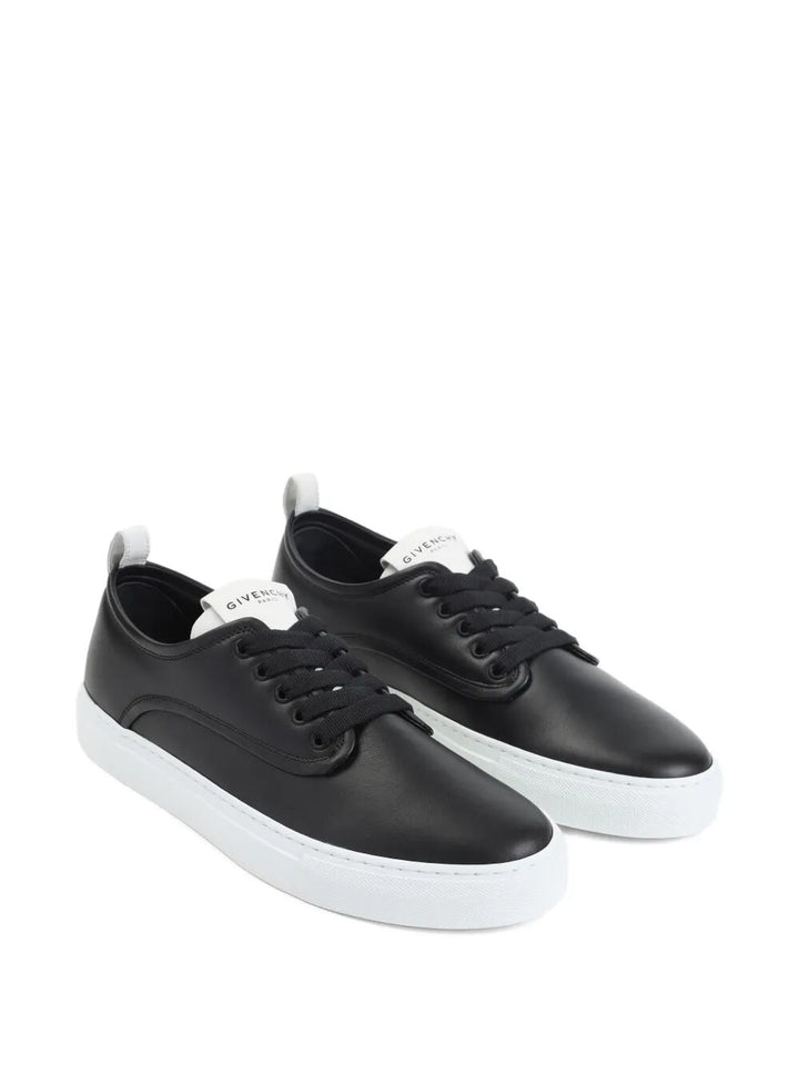 Givenchy Sneakers - Black | a6f9d8d84a25cf527fa57bb1163cc0eced98be0c