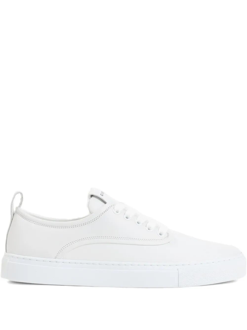 Givenchy Sneakers - White | f4ab8890b843df08e8f99a541a463995b0cb0601