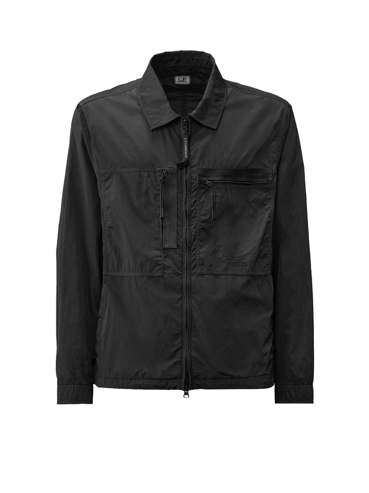 C.P.Company Jackets -  | 6061cef323915f1ac53adb3131548181774b5279