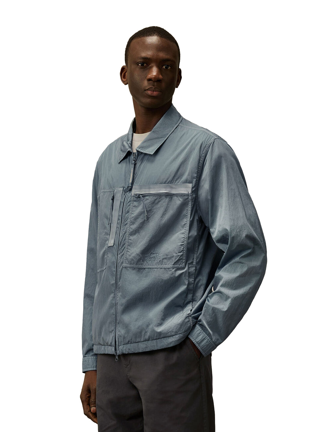 C.P.Company Jackets -  | 5c21e484b5a5f94bcbe2f8c6c102dd51a2427168