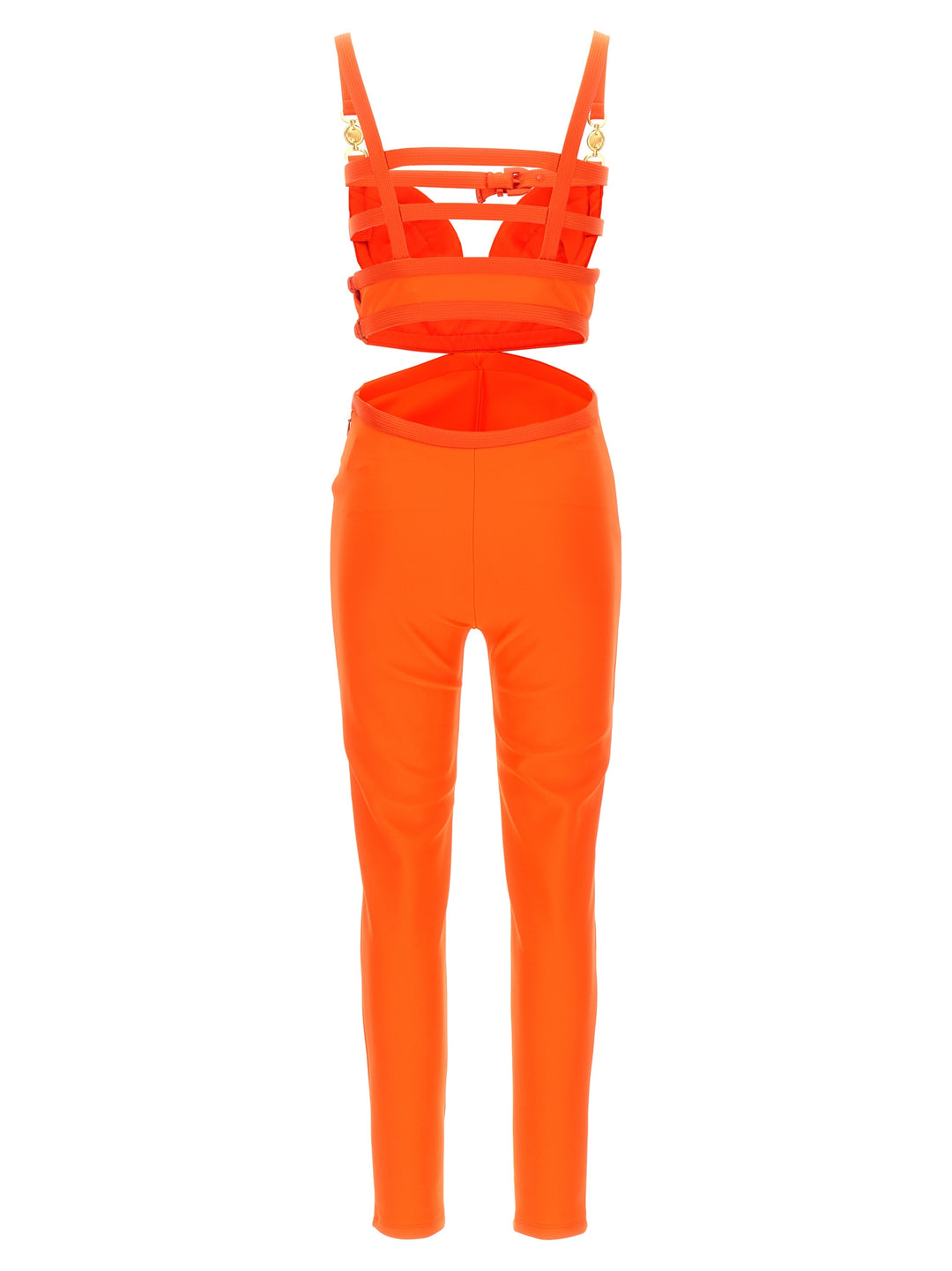 Versace Medusa Jewelry - Orange | aaddee5cddbf7fa8fa5ab5b3a982b77873c96816