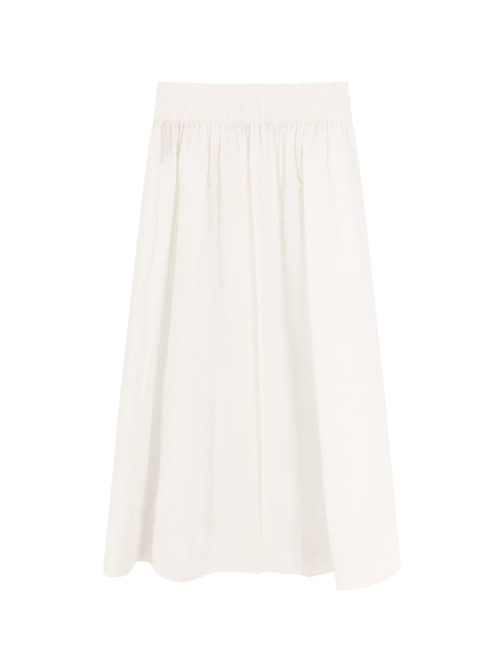 Tory Burch Skirts - Light and natural | 08e8fb1de5532cf609e90362a8f928f2916f21c4