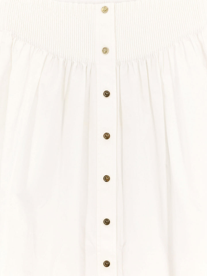 Tory Burch Skirts - Light and natural | dadcb3570c7e89918ce17291f6b40e103a07116f
