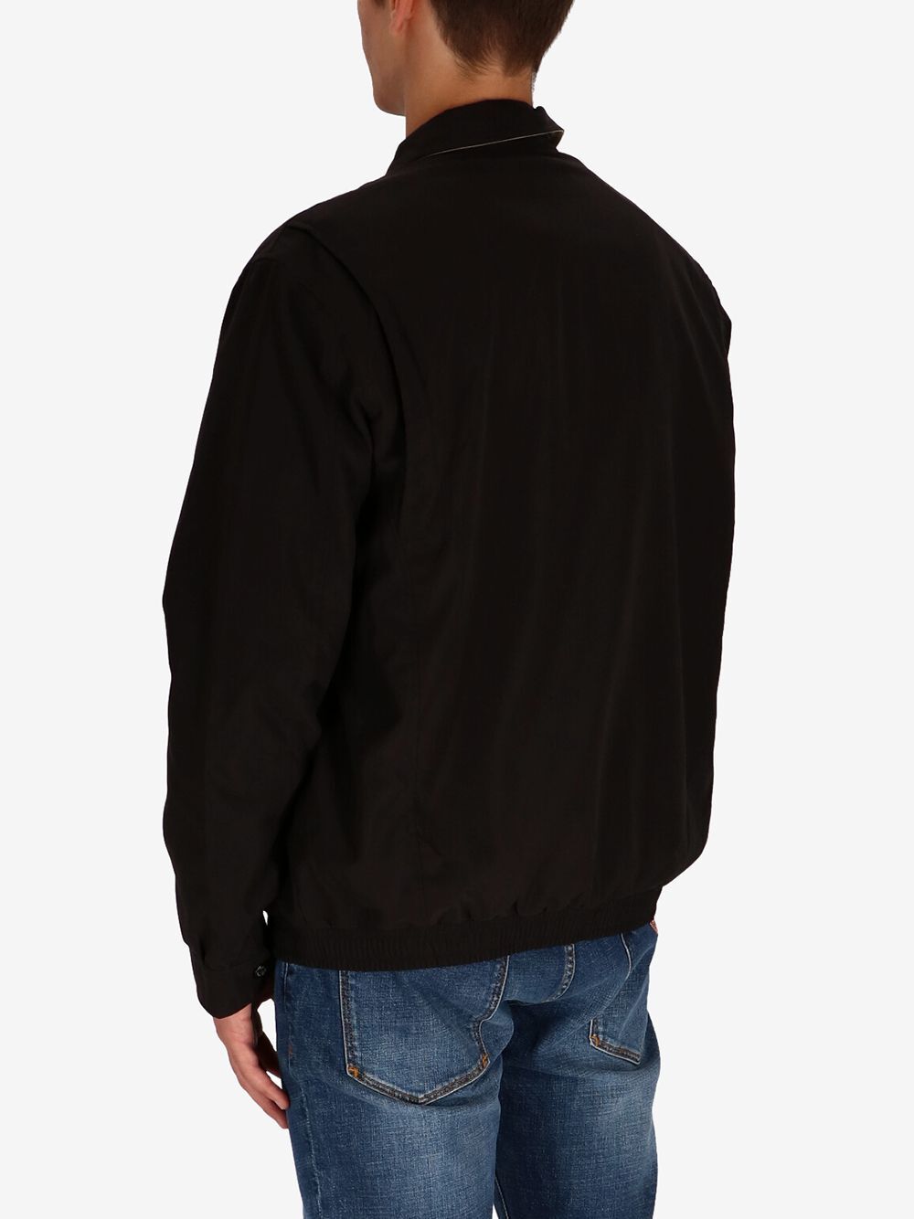 Polo Ralph Lauren Sport jackets & wind breakers - Black | e0c4867b25e632c5bc35708bee0690f6efd1ac65