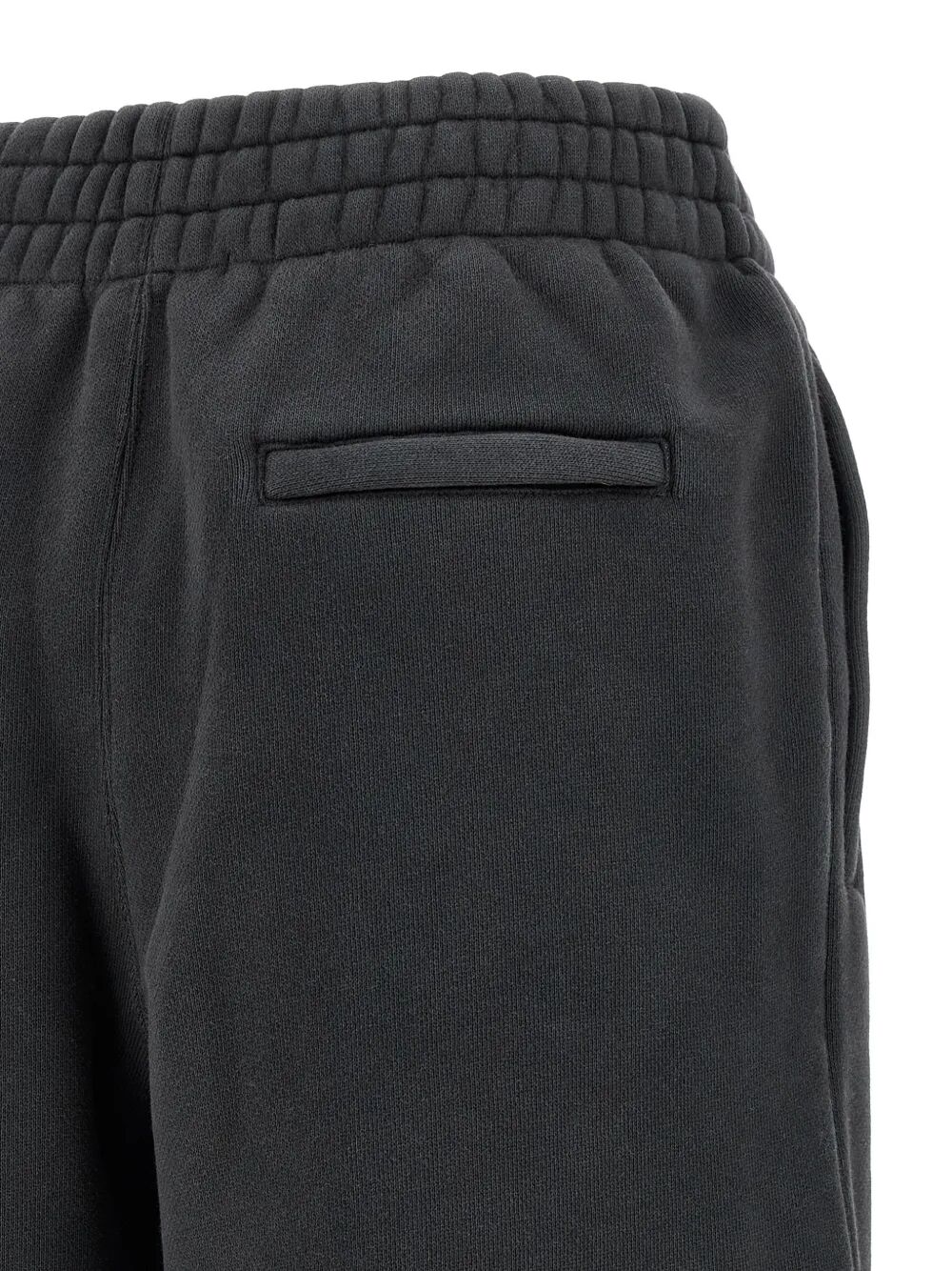Alexander Wang Track pant - Black | 675537d0a3f51a51c965253a190e8ddf6a22a2e9