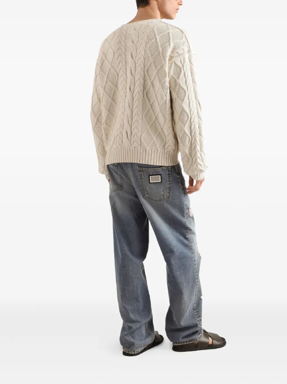 Peserico Shirts - Green | 094b276ab8ce7d2a1c8e9c70cbce2b3df4174d7d