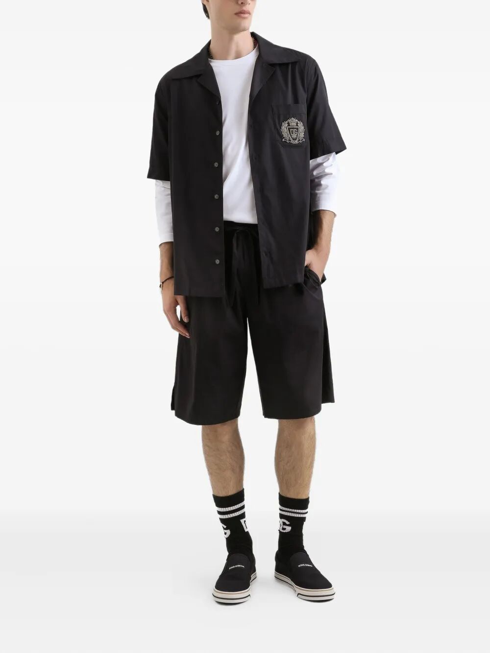 Peserico Tops - Brown | b58163d090f6996a1a5496bbfe963dacfaefd975