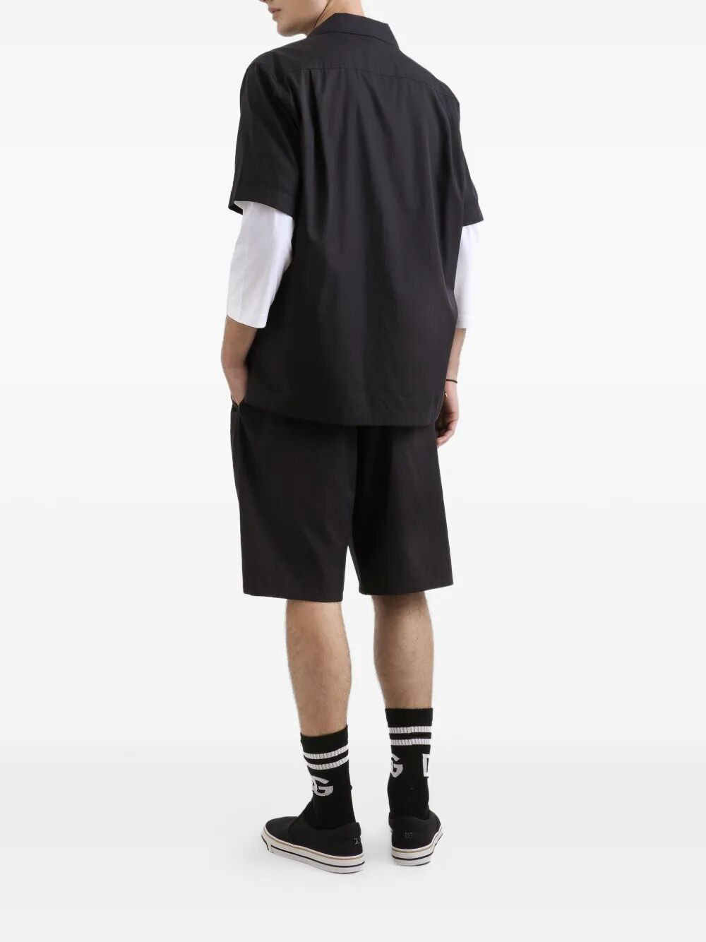 Peserico Tops - Brown | 7adac80a53ed3b9ca8141cc2abb5eda7f0b00e1a