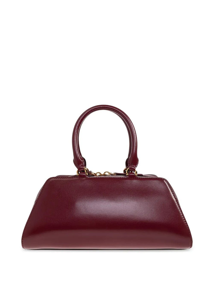Givenchy Totes - Red | fd924077de11cfb0ca488f8f0a760161b9056f0d