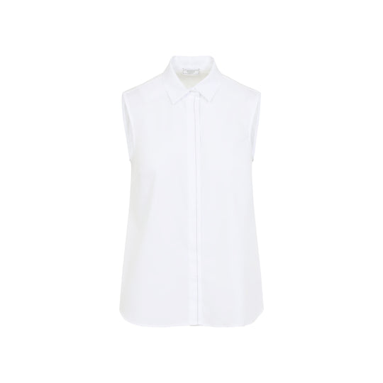 Tops White