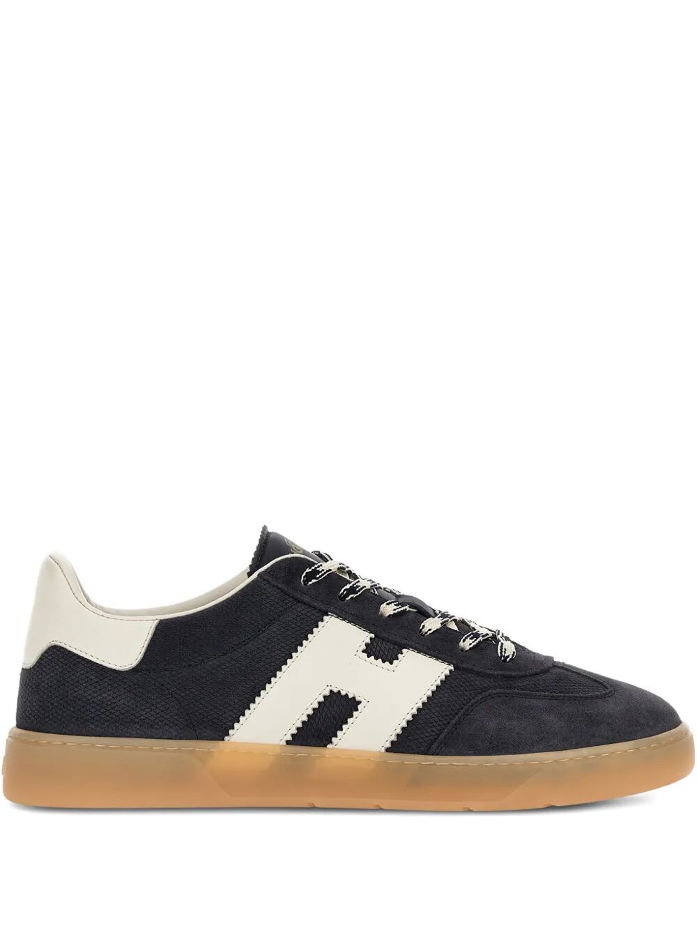 Hogan Sneakers - Blue | 9e767f730a16807234350270481c740ddb626b06