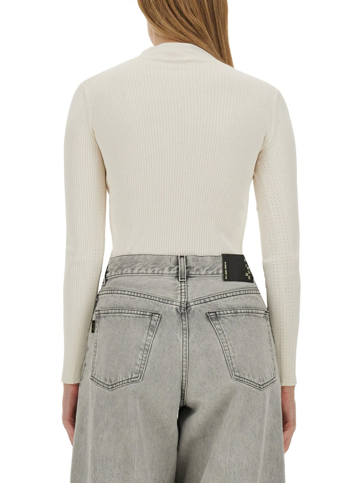 Kenzo Sweaters - White | Wanan Luxury