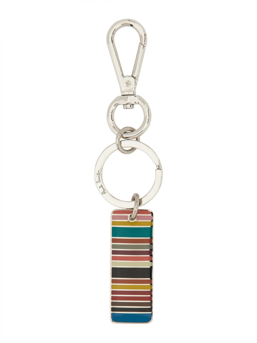 Paul Smith Keychains - Multcolor | Wanan Luxury