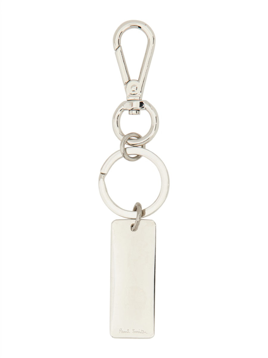 Paul Smith Keychains - Multcolor | Wanan Luxury