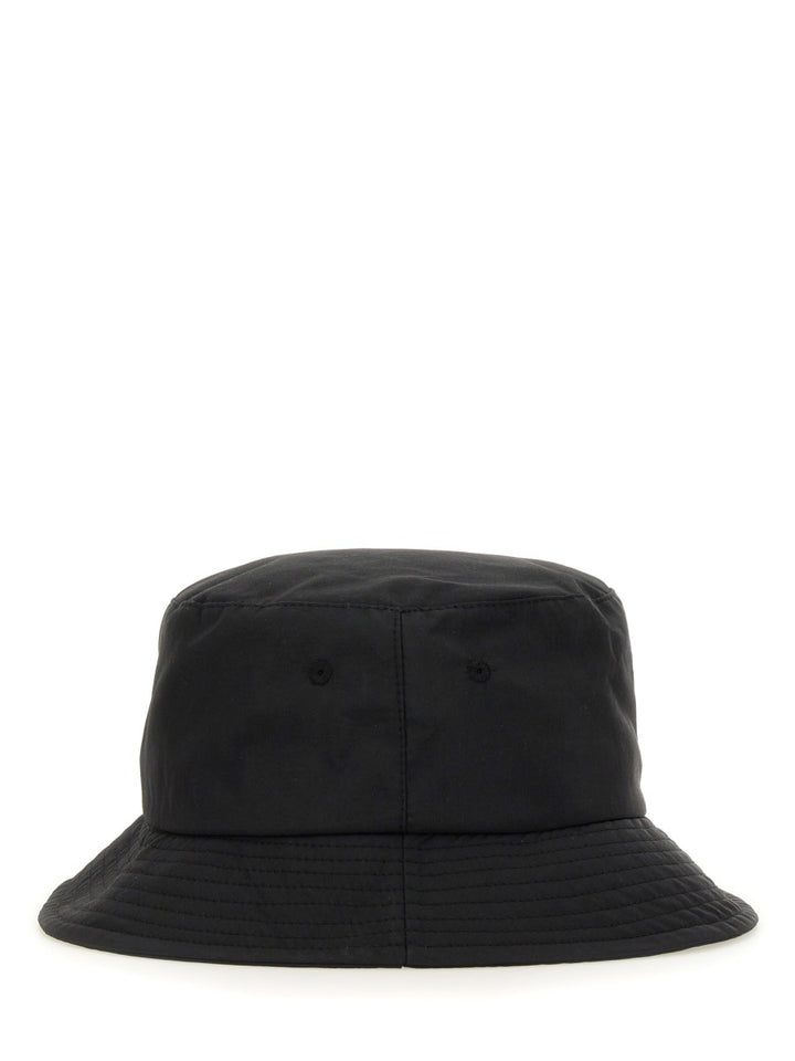 Ps Paul Smith Hats - Black | Wanan Luxury