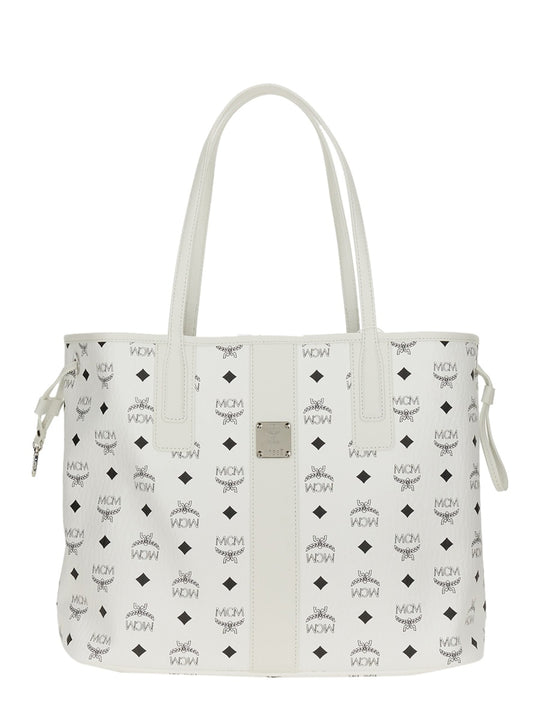 Borsa Shopper "Liz" Medium