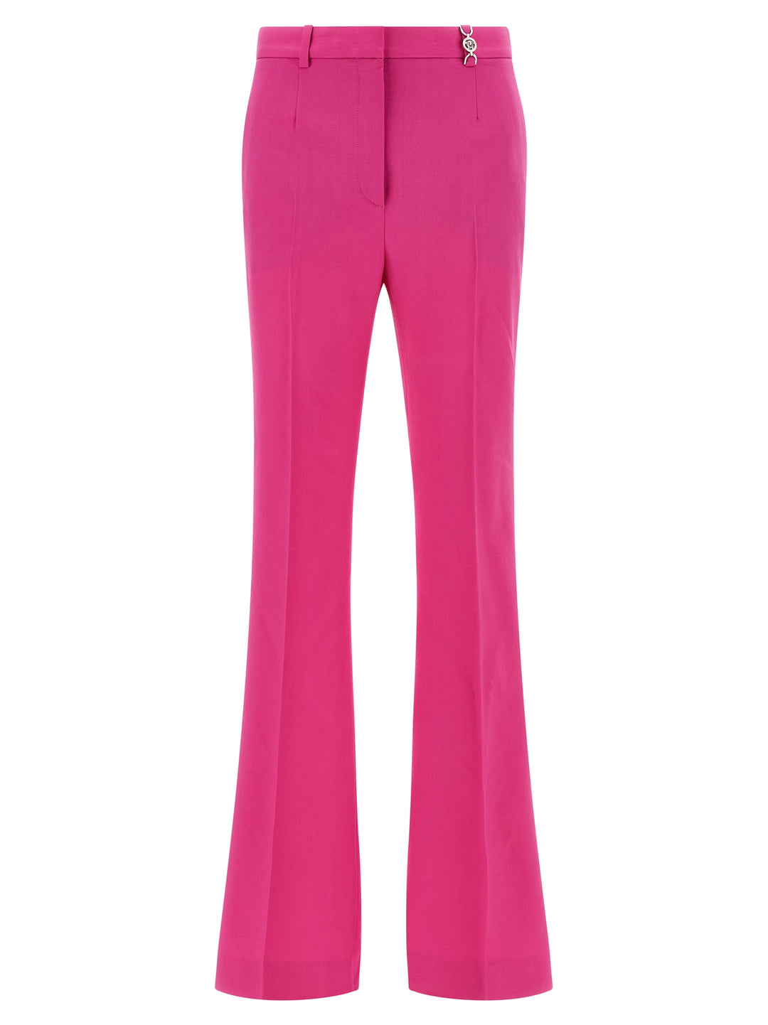 Versace Informal Pants - Fuchsia | 77d3430174b169b36dfd42f38f7418f9b5080098