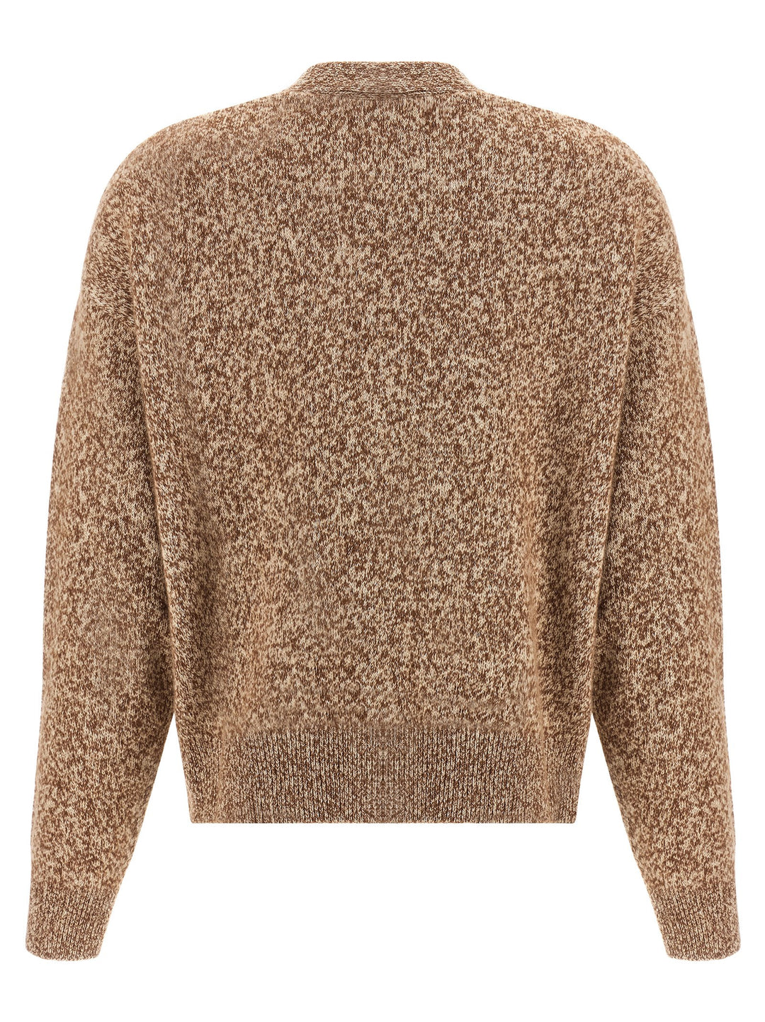 Versace Medusa Sweaters and Cardigans - Beige | 33dc17c1a562d68e319db50329bf99d8fee0dda5