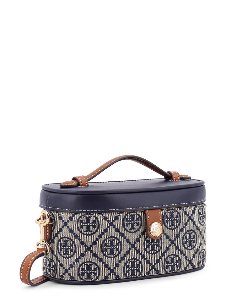 Tory Burch Bags - Blu e Verdi | 9488644f02f22405f660eaf0299cbb439af4e6cb