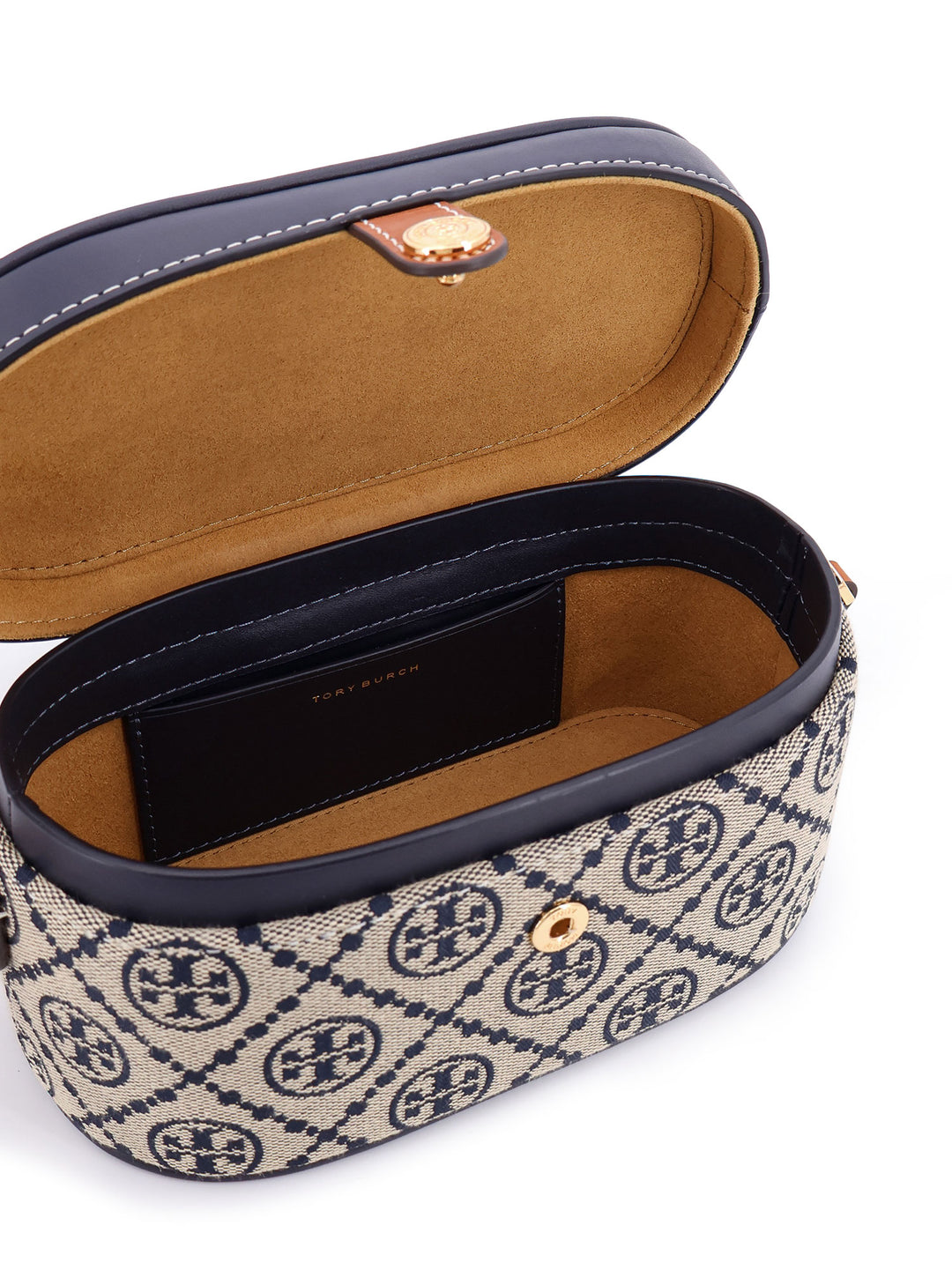 Tory Burch Bags - Blu e Verdi | e3a956dd41850403a9447744582b7f0c0feb06c1