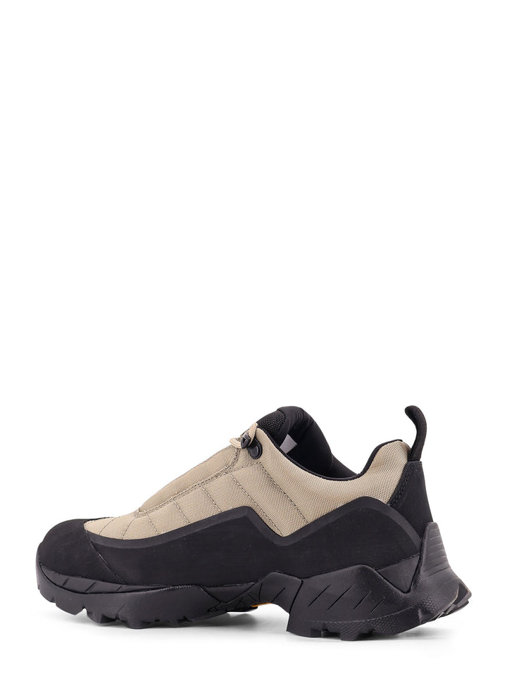 Roa Sneakers -  | 055100a18dec684e8c2e41c6f3ed5f537a346572