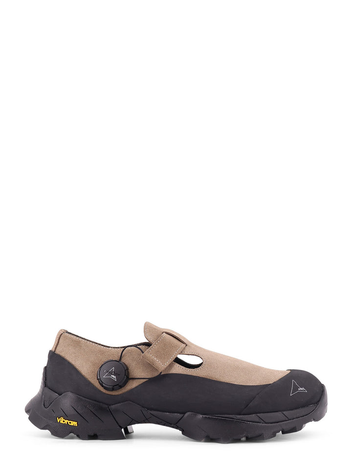 Roa Sneakers -  | 87cb238bc990dd07f56cbc9ad360b34c91bdb194