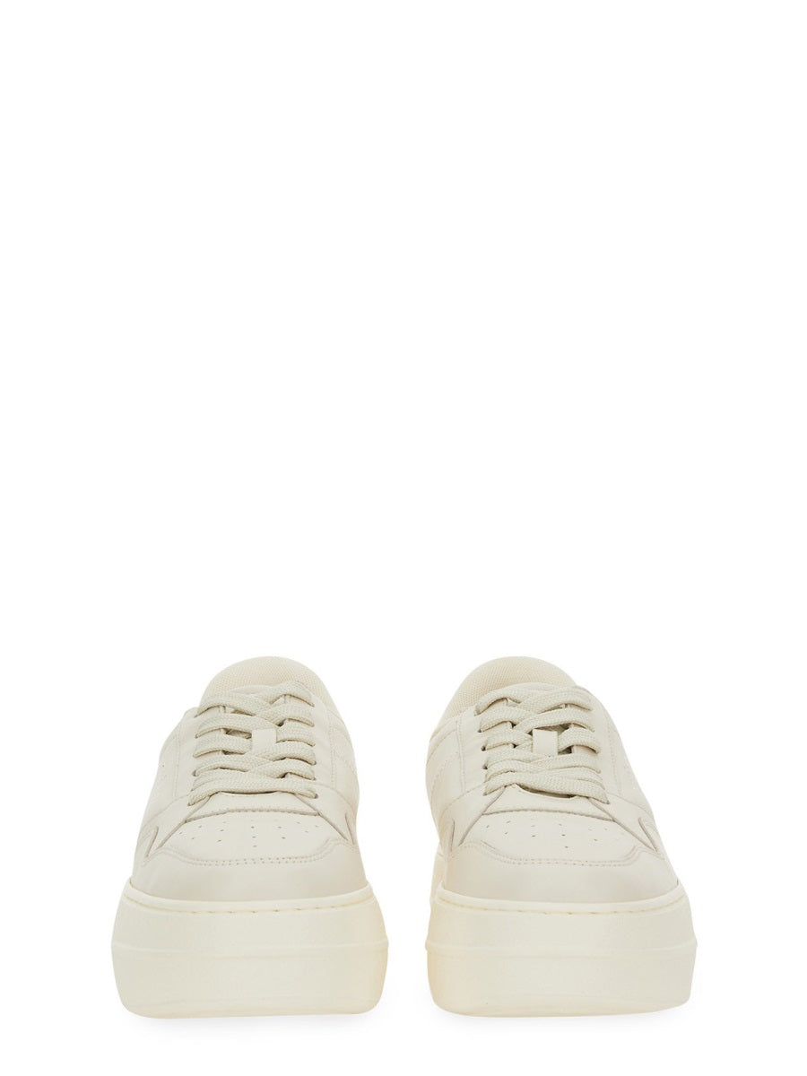 Hogan Sneakers - White | Wanan Luxury