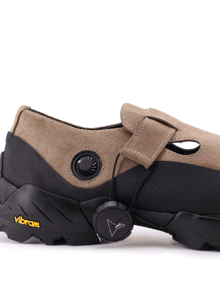 Roa Sneakers -  | bbb1207d11a25bfbd63a941e32fd48307a394abf