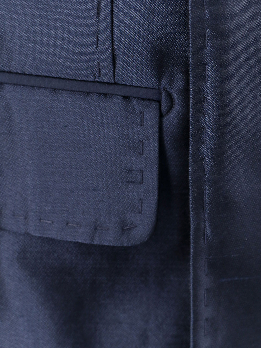 Dolce & Gabbana Clothing - Blue and green | 74ed5d7b71019466de777693bec129e2ef4cae35