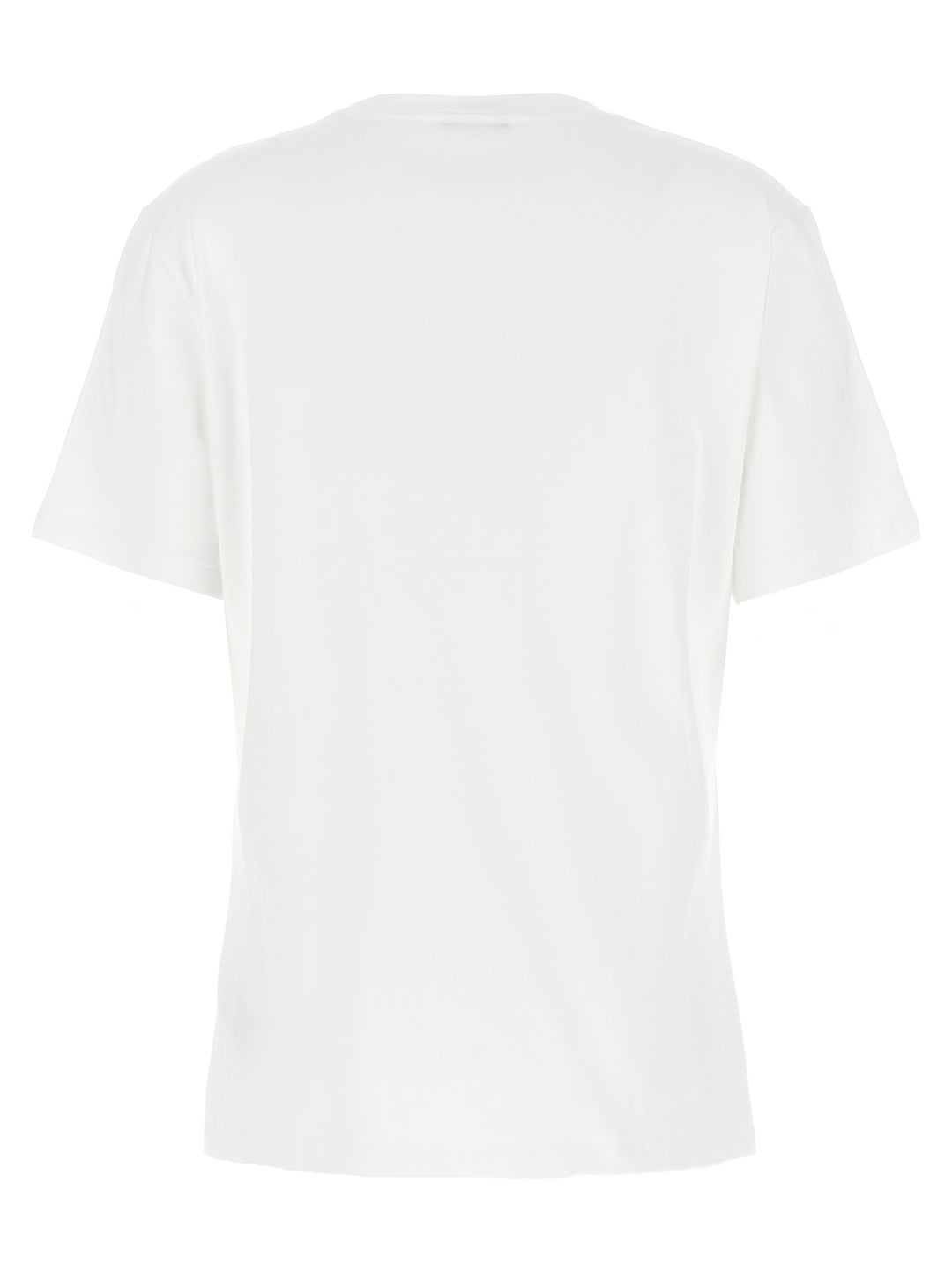 Medusa T-Shirt White