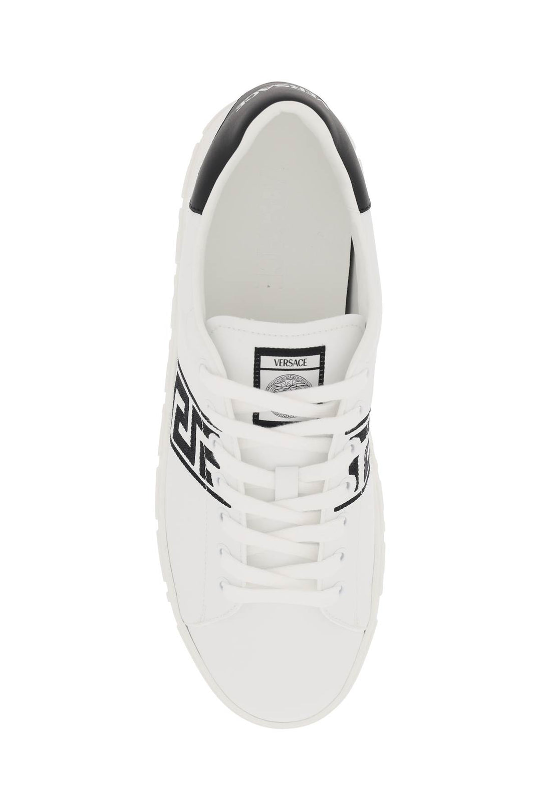 Greca Sneakers