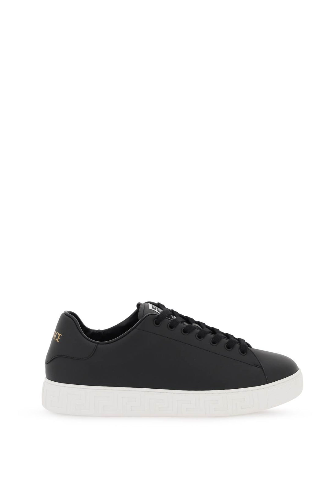 Greca Sneakers