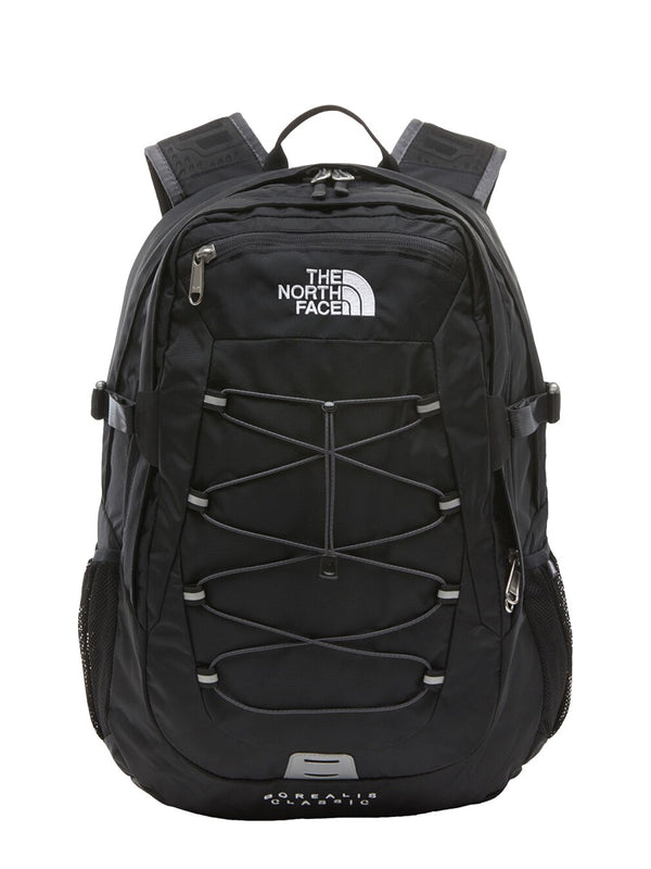 Borealis Classic" Backpack