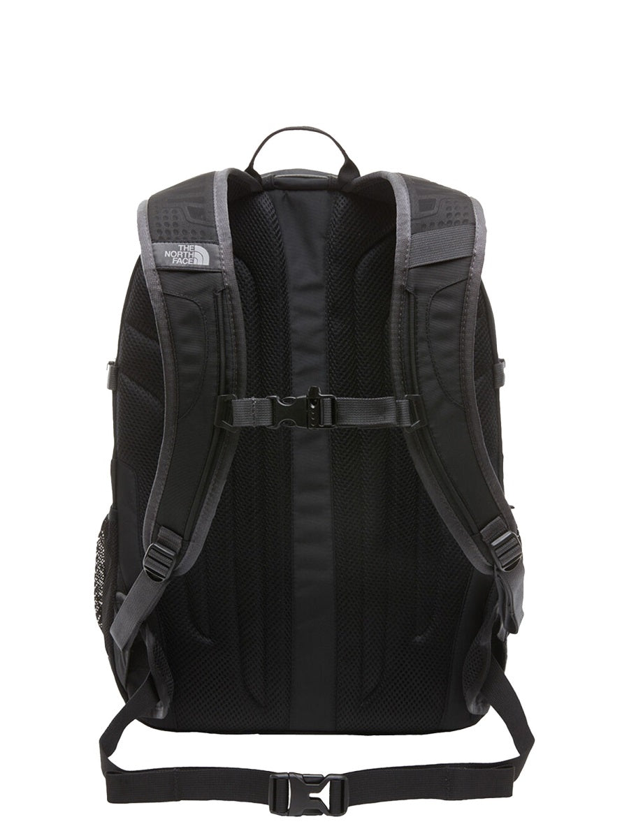The North Face Backpacks & Travels - Black | Wanan Luxury