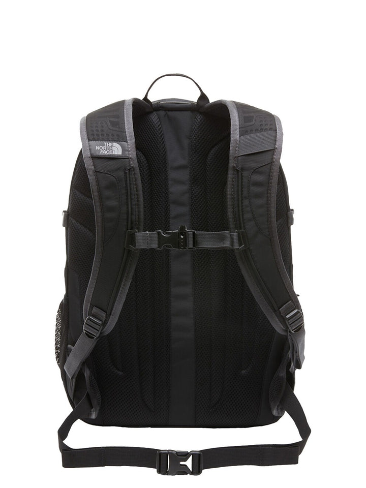 The North Face Backpacks & Travels - Black | Wanan Luxury