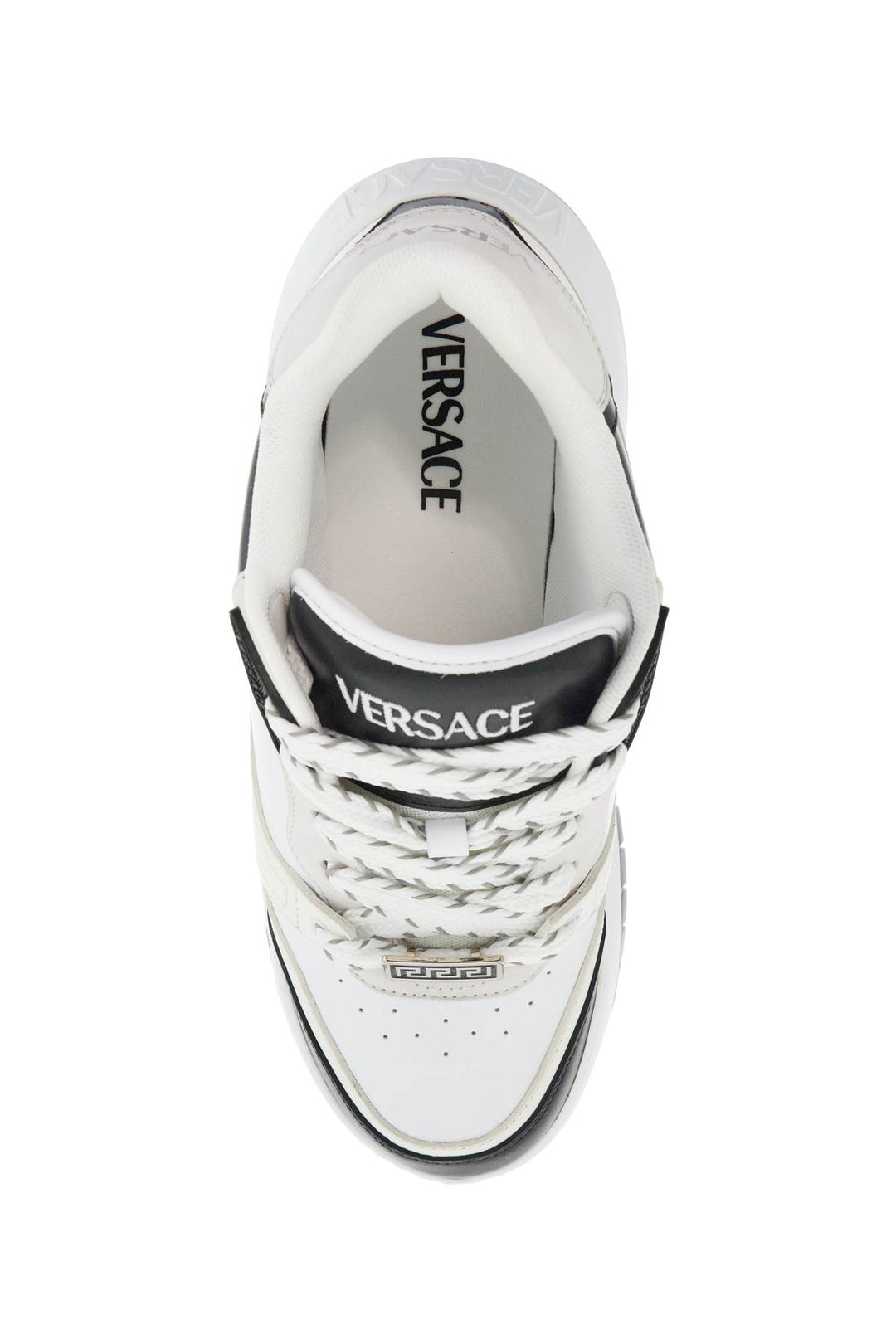 Odyssey Sneakers